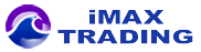 imaxtrading